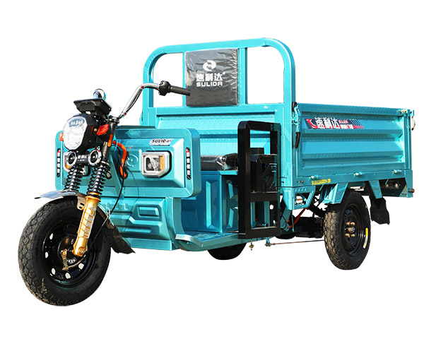 1688車型開(kāi)拓者